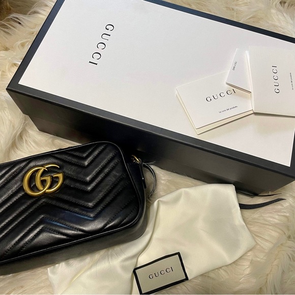 SOLD - Picture 6 of 7